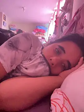 annarose19 online show from 4, 4, 2026