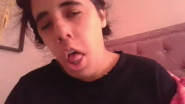 annarose19 online show from 17, 2, 2026