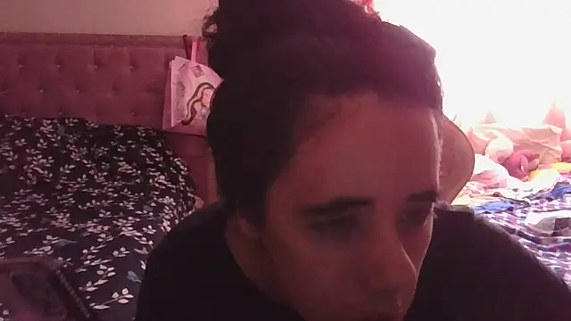 annarose19 online show from 19, 3, 2026