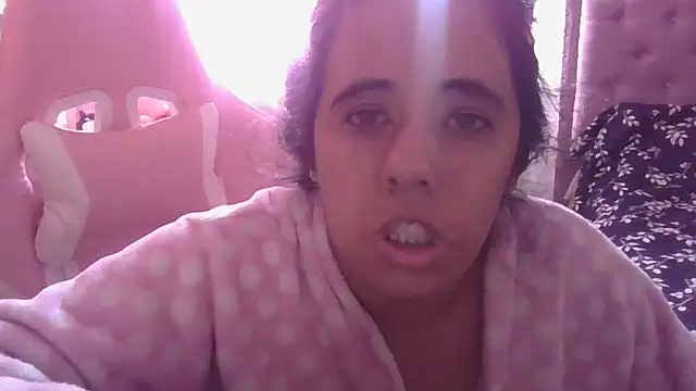 annarose19 online show from 29, 10, 2025