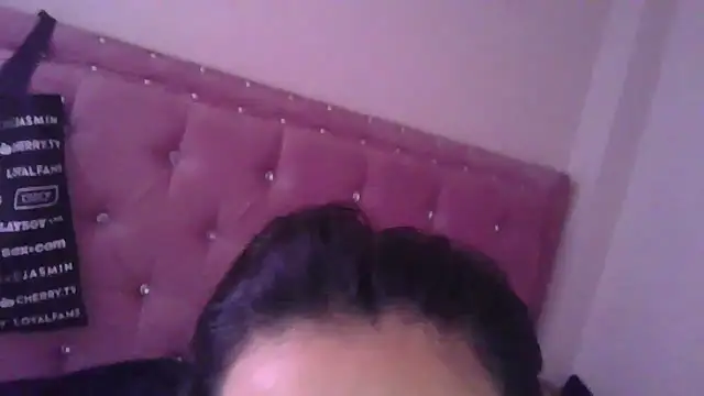 annarose19 online show from 27, 11, 2025