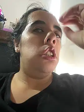 annarose19 online show from 27, 5, 2026