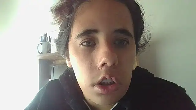 annarose19 online show from 6, 3, 2026