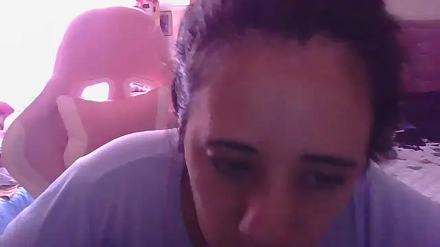 annarose19 online show from 12, 11, 2025