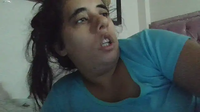 annarose19 online show from 23, 3, 2026