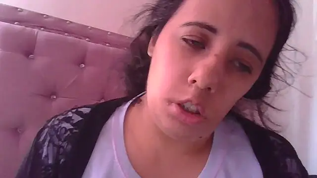 annarose19 online show from 11, 11, 2025