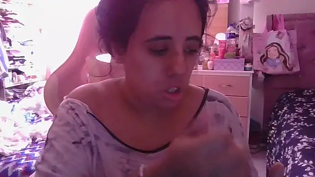 annarose19 online show from 16, 1, 2026