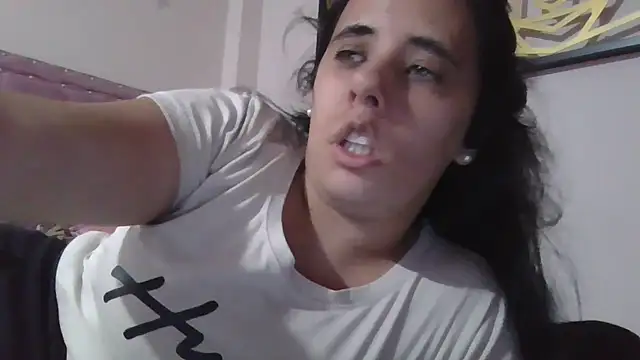 annarose19 online show from 4, 2, 2026