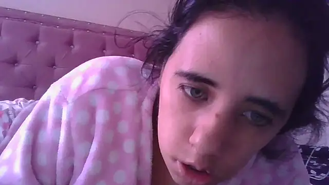 annarose19 online show from 27, 10, 2025