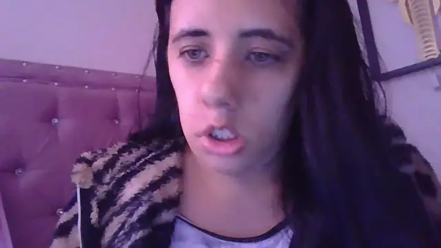 annarose19 online show from 15, 1, 2026