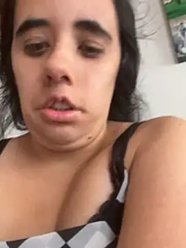 annarose19 online show from 21, 5, 2026
