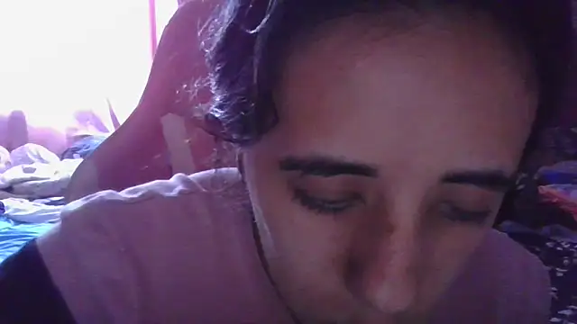 annarose19 online show from 3, 3, 2025