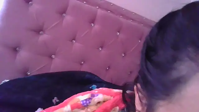 annarose19 online show from 15, 9, 2025