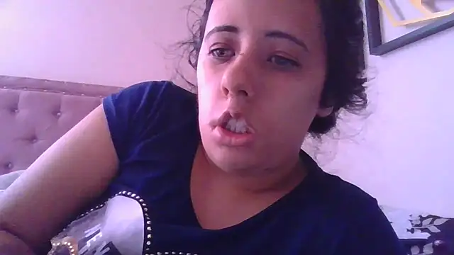 annarose19 online show from 7, 11, 2025