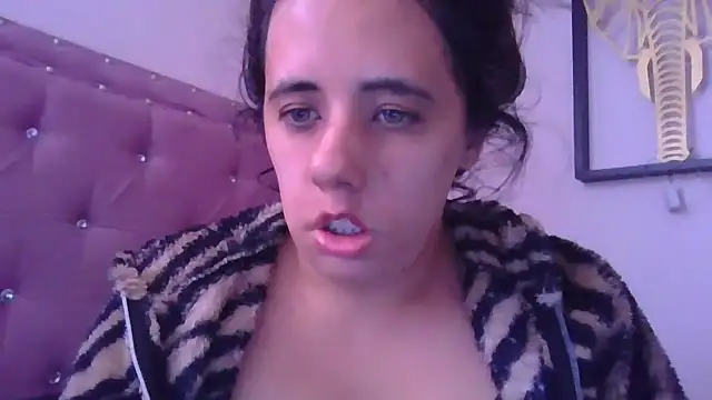 annarose19 online show from 17, 1, 2026