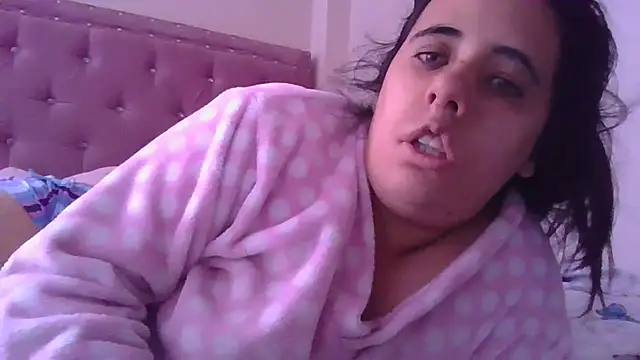 annarose19 online show from 28, 10, 2025