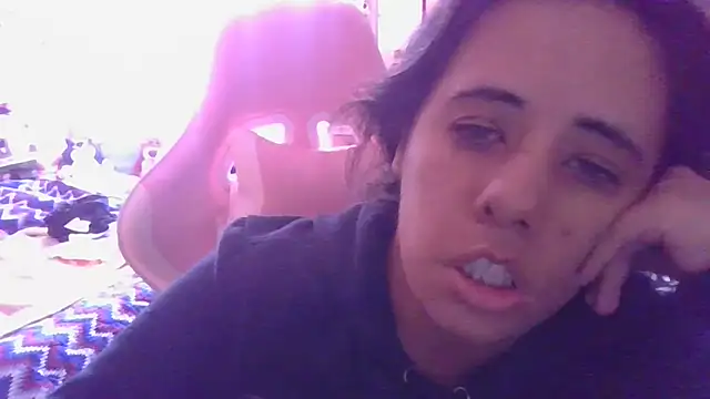 annarose19 online show from 26, 11, 2025