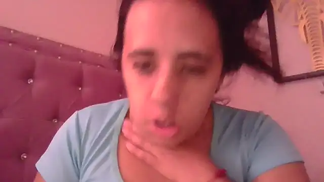 annarose19 online show from 13, 1, 2026