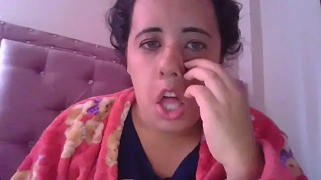 annarose19 online show from 15, 11, 2025