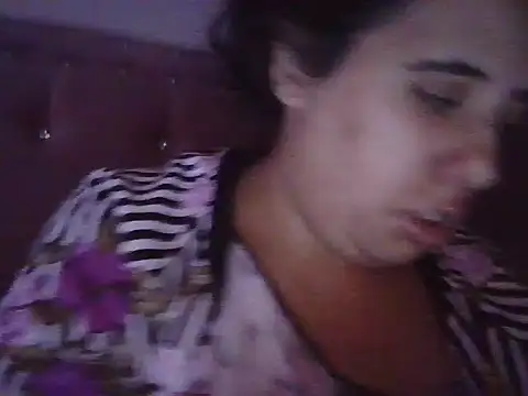 annarose19 online show from 20, 3, 2025