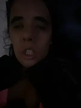 annarose19 online show from 30, 6, 2026
