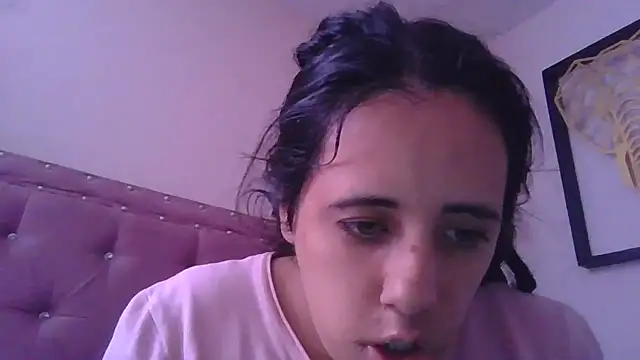 annarose19 online show from 19, 11, 2025