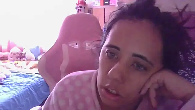 annarose19 online show from 3, 10, 2025