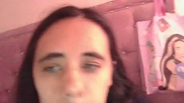 annarose19 online show from 16, 2, 2026