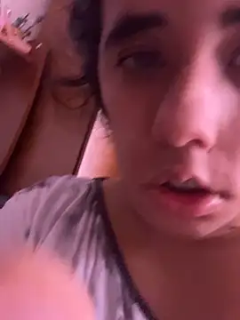 annarose19 online show from 5, 4, 2026