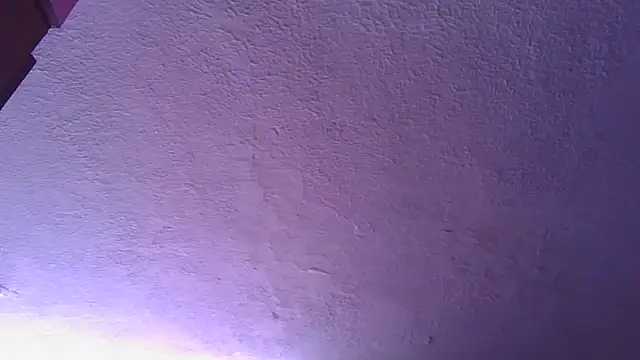 annarose19 online show from 17, 12, 2025