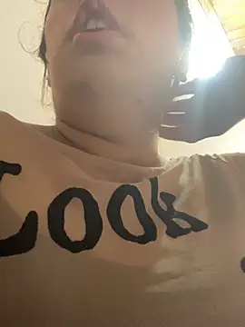annarose19 online show from 28, 4, 2026