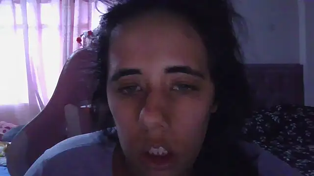 annarose19 online show from 12, 3, 2025