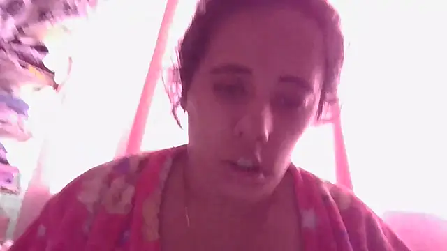 annarose19 online show from 28, 2, 2025