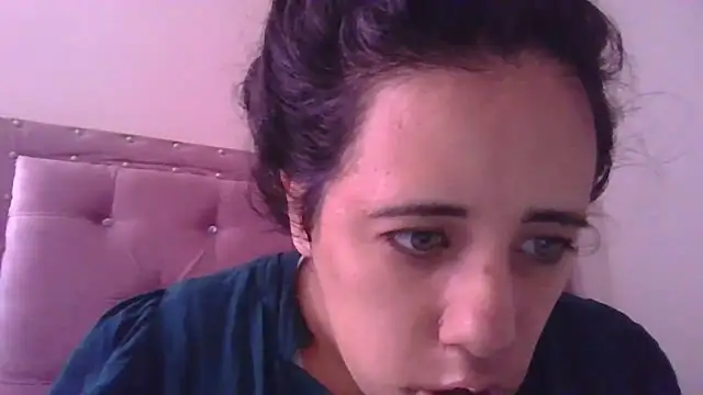 annarose19 online show from 13, 11, 2025