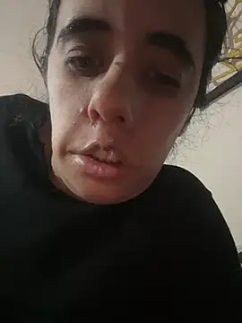 annarose19 online show from 29, 6, 2026