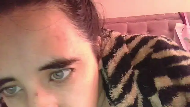 annarose19 online show from 26, 3, 2026