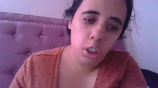 annarose19 online show from 5, 11, 2025