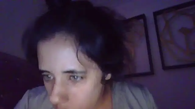 annarose19 online show from 12, 9, 2025