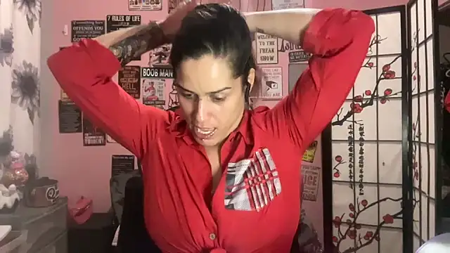 latinacubana online show from 16, 2, 2025