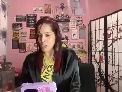 latinacubana online show from 12, 3, 2025