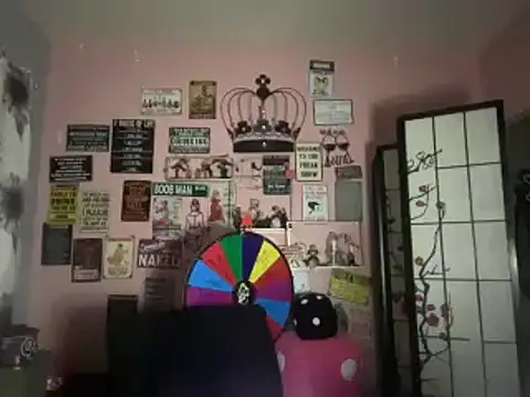 latinacubana online show from 10, 3, 2025