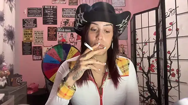 latinacubana online show from 16, 3, 2025