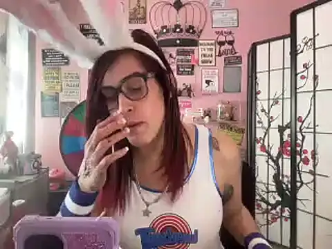 latinacubana online show from 9, 3, 2025