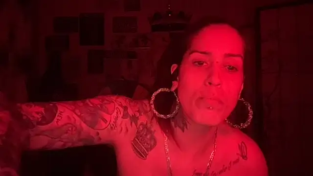 latinacubana online show from 22, 5, 2026
