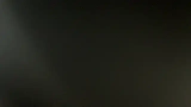 latinacubana online show from 8, 2, 2025