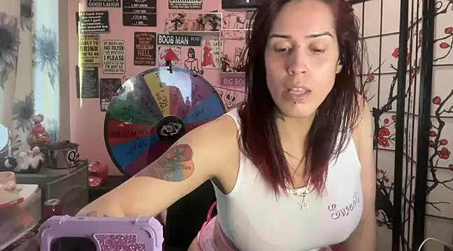 latinacubana online show from 9, 3, 2025