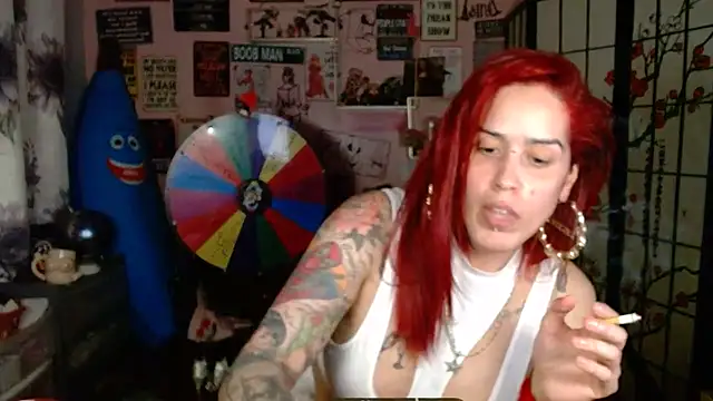 latinacubana online show from 11, 4, 2026