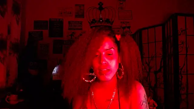 latinacubana online show from 9, 4, 2026