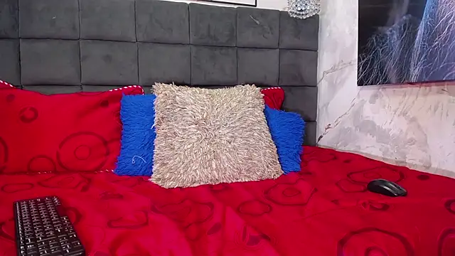 liam howard online show from 10, 3, 2025