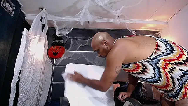 liam howard online show from 3, 11, 2025